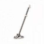 Nosač zastavice Inox 40-60cm - Tehnonautika Zemun