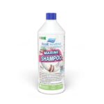 Blue marine Marine shampoo - Tehnonautika Zemun