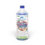 Blue marine Vivo teak cleaner - Tehnonautika Zemun