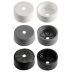 Čep za crevo od sajli - Tehnonautika Zemun