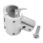 Y spojnica rasklopiva M8506 - Slika 2