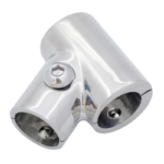 Y spojnica rasklopiva M8506 - Tehnonautika Zemun