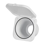 Kutija baterije za vodu - Tehnonautika Zemun