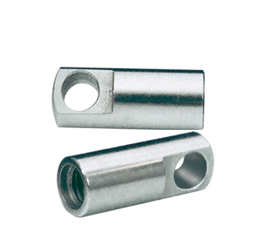 Konektor sajle (Tip 6)