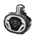 Boss zvučnik MRWT69 - Tehnonautika Zemun