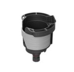 BORIKA FASTen CUp Držač