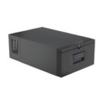 Frizider fioka 20Lt. 12/24V - Slika 4