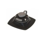 FASTen FMp224 Baza sa lepljivom podlogom - Tehnonautika Zemun