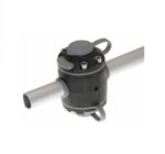 FASTen FMr232 Dupla baza za montažu na cev Ø30-32 - Tehnonautika Zemun