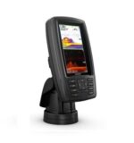 Garmin GPS Ploter ECHOMAP Plus 42cv - Slika 2
