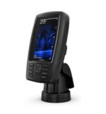 Garmin GPS Ploter ECHOMAP Plus 42cv - Slika 3