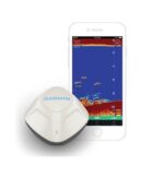 Garmin FishFinder Striker Cast - Tehnonautika Zemun