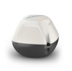 Garmin FishFinder Striker Cast - Slika 3