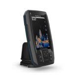 Garmin FishFinder Striker Vivid 4cv - Slika 3
