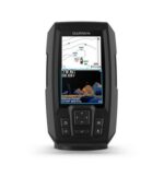 Garmin Fishfinder Striker Vivid 4cv - Tehnonautika Zemun