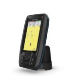 Garmin FishFinder Striker Vivid 4cv - Slika 2