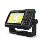 Garmin FishFinder Striker Vivid 5cv - Slika 2