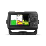 Garmin Fishfinder Striker Vivid 5sv - Tehnonautika Zemun