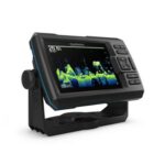 Garmin FishFinder Striker Vivid 5cv - Slika 3