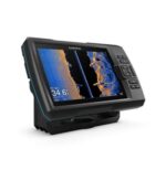 Garmin FishFinder Striker Vivid 7sv - Slika 3