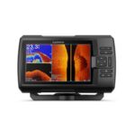 Garmin FishFinder Striker Vivid 7sv - Slika 2