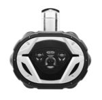 BOSS MRWT69 ZVUČNIK - Slika 2