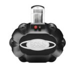 BOSS MRWT69 ZVUČNIK - Slika 3