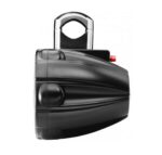 BOSS MRWT69 ZVUČNIK - Slika 4