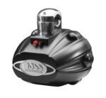 BOSS MRWT69 ZVUČNIK - Slika 5