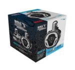 BOSS MRWT69 ZVUČNIK - Slika 6