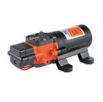 SEAFLO Presostatska pumpa 4.8bar - Tehnonautika Zemun