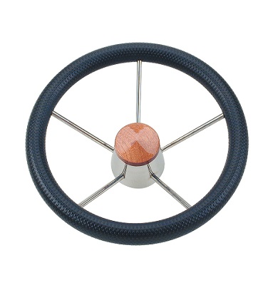 Volan Inox poliuretan - Tehnonautika Zemun