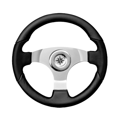 Volan aluminijum poliuretan - Tehnonautika Zemun