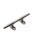 Inox bitva M8217