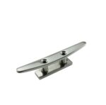 Inox bitva M8298 - Tehnonautika Zemun