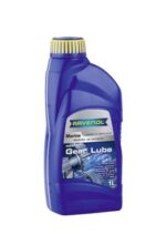 Ravenol ulje Gear lube 1L - Slika 2