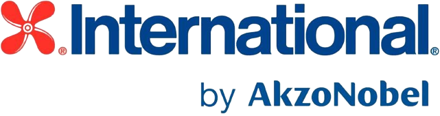 international_logo_1-300x64 INTERNATIONAL BOJE I ANTIALGINI
