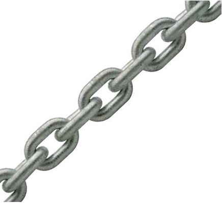 lanac-1.png Lanac DIN 766 toplocinkovan - Slika 1