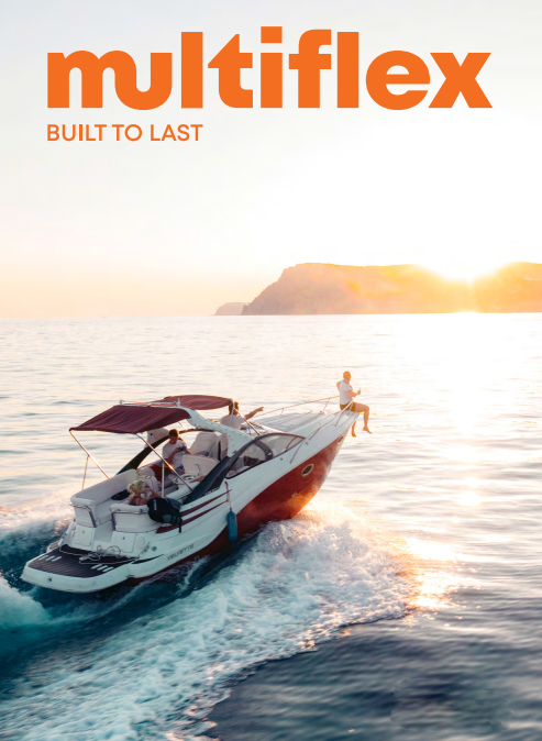 multiflex-katalog MULTIFLEX KATALOG