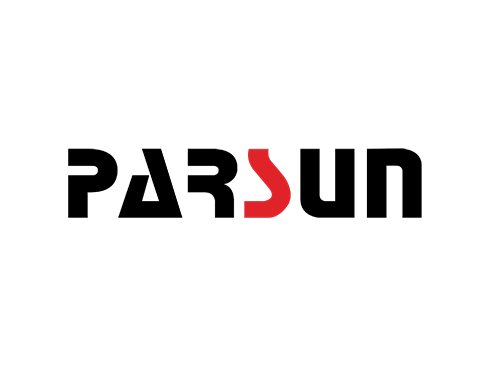 parsun-1.png Impeleri PARSUN - Slika 1