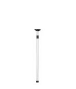 Teleskopski podupirač cerade (Tip 3)