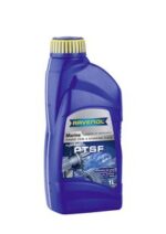 Ravenol ulje PTSF 1L - Slika 2