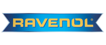 ravenol logo