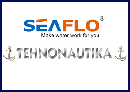 seoflo-tehnonautika SEAFLO KATALOG