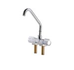 Slavina - Tehnonautika Zemun