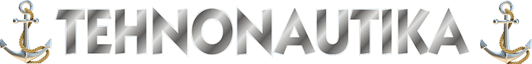 tehnonautika logo