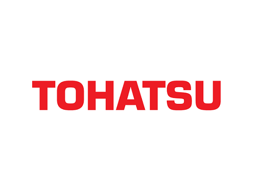 tohatsu-2.png Impeleri TOHATSU - Slika 1