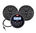 Velex vx150s marine audiosistem - Tehnonautika Zemun