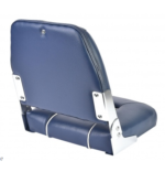 Sedište Vetus (Tip 1) - Slika 3