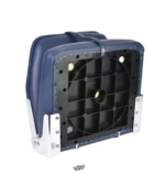 Sedište Vetus (Tip 1) - Slika 4